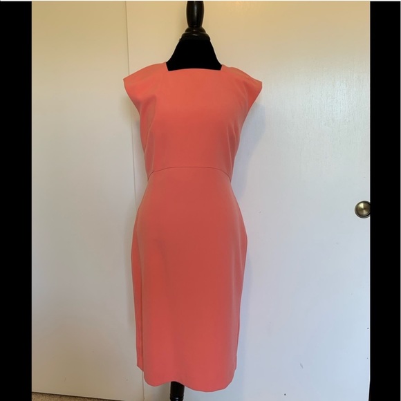 Banana Republic Dresses & Skirts - Banana Republic dress size 12 petite